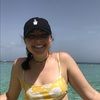 kdearazoza